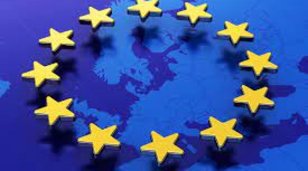 Il futuro dei territori in un’Europa “città diffusa” Il futuro dei territori in un’Europa “città diffusa”