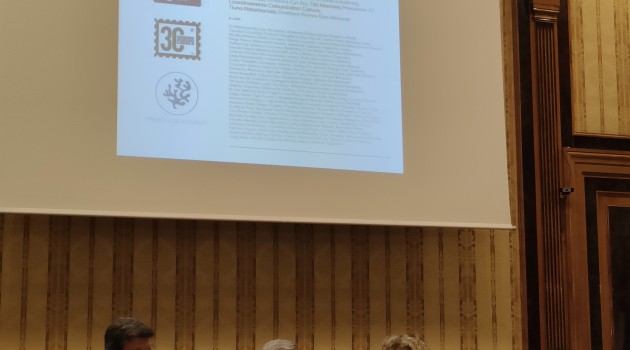 Il coordinamento dei Comunicatori della Cultura (3C) progetta uno scavo nella storia della nostra Neapolis per tirare fuori ancora tanto che manca all’appello. Il coordinamento dei Comunicatori della Cultura (3C) progetta uno scavo nella storia della nostra Neapolis per tirare fuori ancora tanto che manca all’appello.