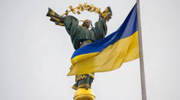 Call for experts to safeguard cultural heritage in Ukraine