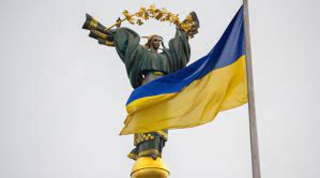 Call for experts to safeguard cultural heritage in Ukraine Call for experts to safeguard cultural heritage in Ukraine