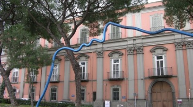 Nasce l’Università Popolare Cattolica Montemurro-D’Ippolito Nasce l’Università Popolare Cattolica Montemurro-D’Ippolito