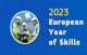 Anno europeo delle competenze: un’occasione per il completamento della rivoluzione digitale