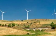 Efficientamento energetico: 197 milioni per progetti sostenibili nei comuni italiani