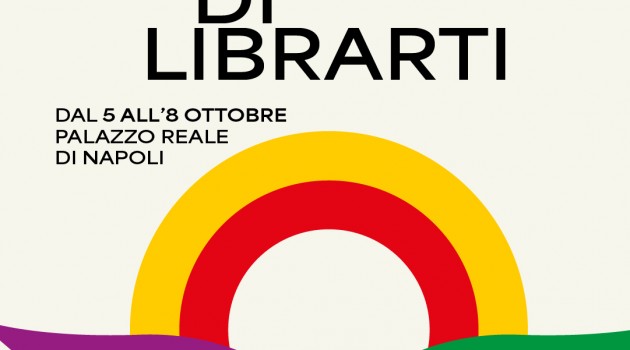 Campania Libri Festival 2023 Campania Libri Festival 2023