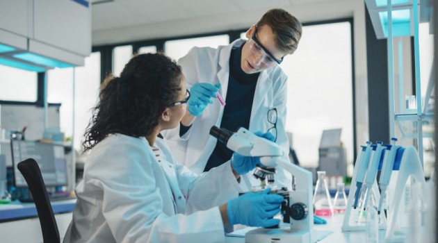 lntellectual Property Award 2023: il Premio del Mimit per i migliori brevetti di ricerca lntellectual Property Award 2023: il Premio del Mimit per i migliori brevetti di ricerca