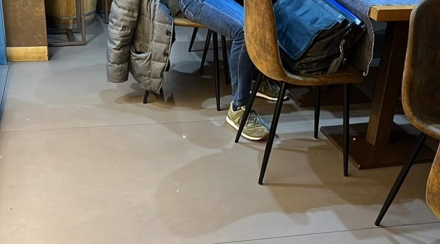Napoli incanta e fa innamorare per la semplicità nel presentare la sua diversità. Napoli incanta e fa innamorare per la semplicità nel presentare la sua diversità.
