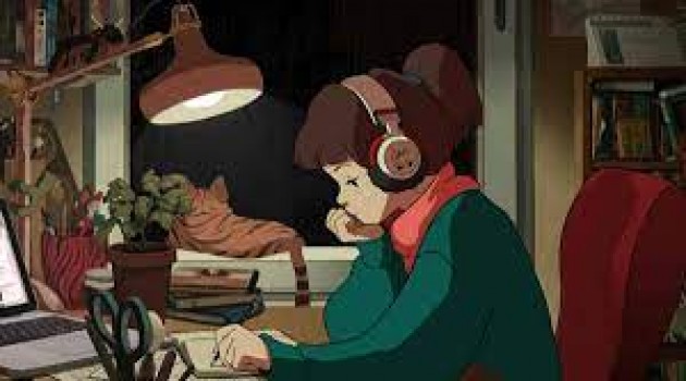 Il lo-fi vive ancora come genere e risulta vincente. Il lo-fi vive ancora come genere e risulta vincente.