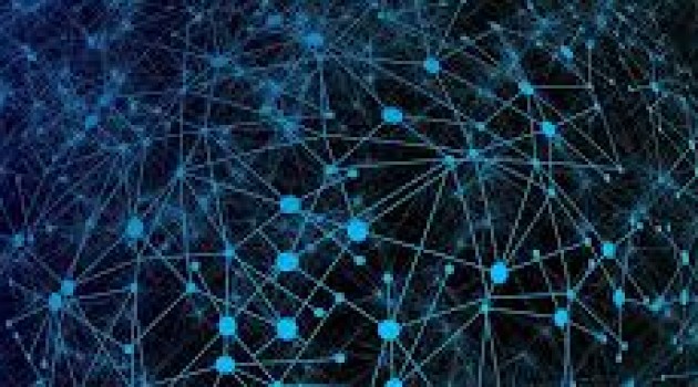 Nuove connessioni: unire diversi saperi, visioni, competenze, verso nuove sfide Nuove connessioni: unire diversi saperi, visioni, competenze, verso nuove sfide
