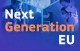 NextGenerationEU: il punto sui risultati a metà del cammino