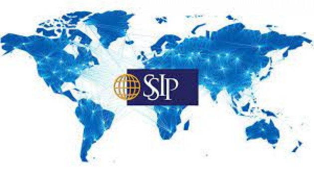 Elezioni del Parlamento europeo, “spitzenkandidat” e presidenza della Commissione europea: uno studio del Seminario Permanente di Studi Internazionali (SSIP) Elezioni del Parlamento europeo, “spitzenkandidat” e presidenza della Commissione europea: uno studio del Seminario Permanente di Studi Internazionali (SSIP)