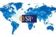 Elezioni del Parlamento europeo, “spitzenkandidat” e presidenza della Commissione europea: uno studio del Seminario Permanente di Studi Internazionali (SSIP)