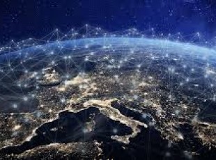 Costruire nuove reti per far ripartire la rete europea