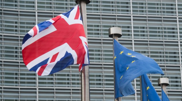 Cosa rimane dei Tories dopo il voto. Cosa rimane dei Tories dopo il voto.