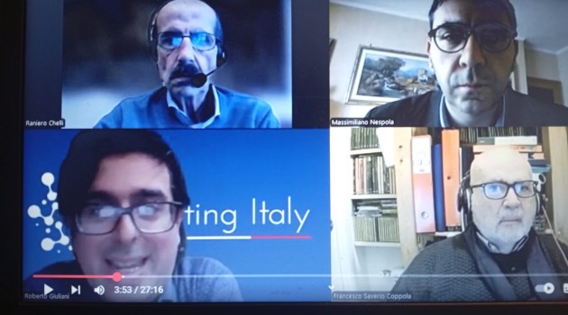 Profit o noprofit la Startup deve essere sostenibile Profit o noprofit la Startup deve essere sostenibile