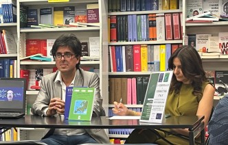 Connecting Italy rilancia a Salerno il progetto Nuove Generazioni di Professionisti e Imprese Connecting Italy rilancia a Salerno il progetto Nuove Generazioni di Professionisti e Imprese