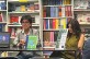 Connecting Italy rilancia a Salerno il progetto Nuove Generazioni di Professionisti e Imprese Connecting Italy rilancia a Salerno il progetto Nuove Generazioni di Professionisti e Imprese