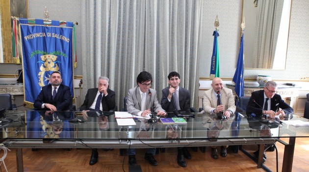 Verso una nuova imprenditorialità: Seminario Connecting Italy a Salerno, Palazzo S.Agostino 7/03/2025 Verso una nuova imprenditorialità: Seminario Connecting Italy a Salerno, Palazzo S.Agostino 7/03/2025