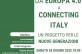 Da Europa 4.0 a Connecting Italy: Un progetto per le Nuove Generazioni Da Europa 4.0 a Connecting Italy: Un progetto per le Nuove Generazioni