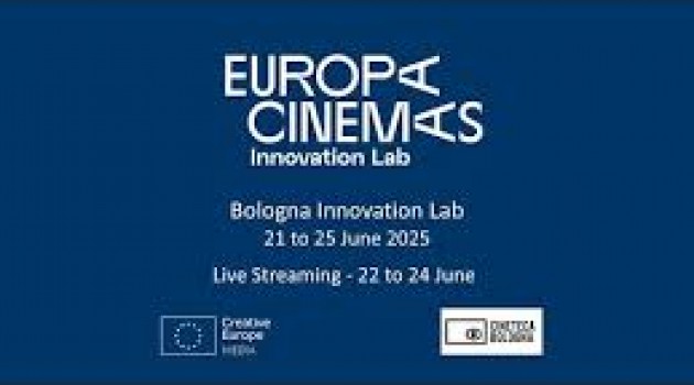 Bologna Innovation Lab Bologna Innovation Lab