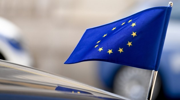 Verso un G2 Usa-Cina? Quale ruolo dell’Ue secondo Angiolillo Verso un G2 Usa-Cina? Quale ruolo dell’Ue secondo Angiolillo