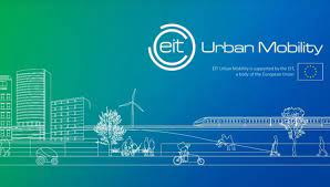 eit-urban-mobility