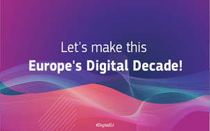 europe-digital-decade