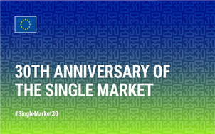 single-market