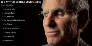 mindfulness-jon-kabat-zinn-attitudini