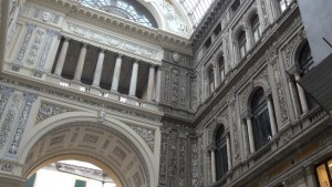 galleria-umberto-i_-2