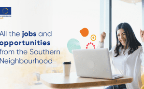 south-post-opportunities-2024-298x185