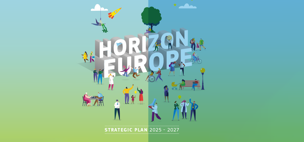 horizon-strategic-plan-cover
