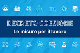 decreto-coesione