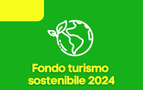 turismo-sostenibile