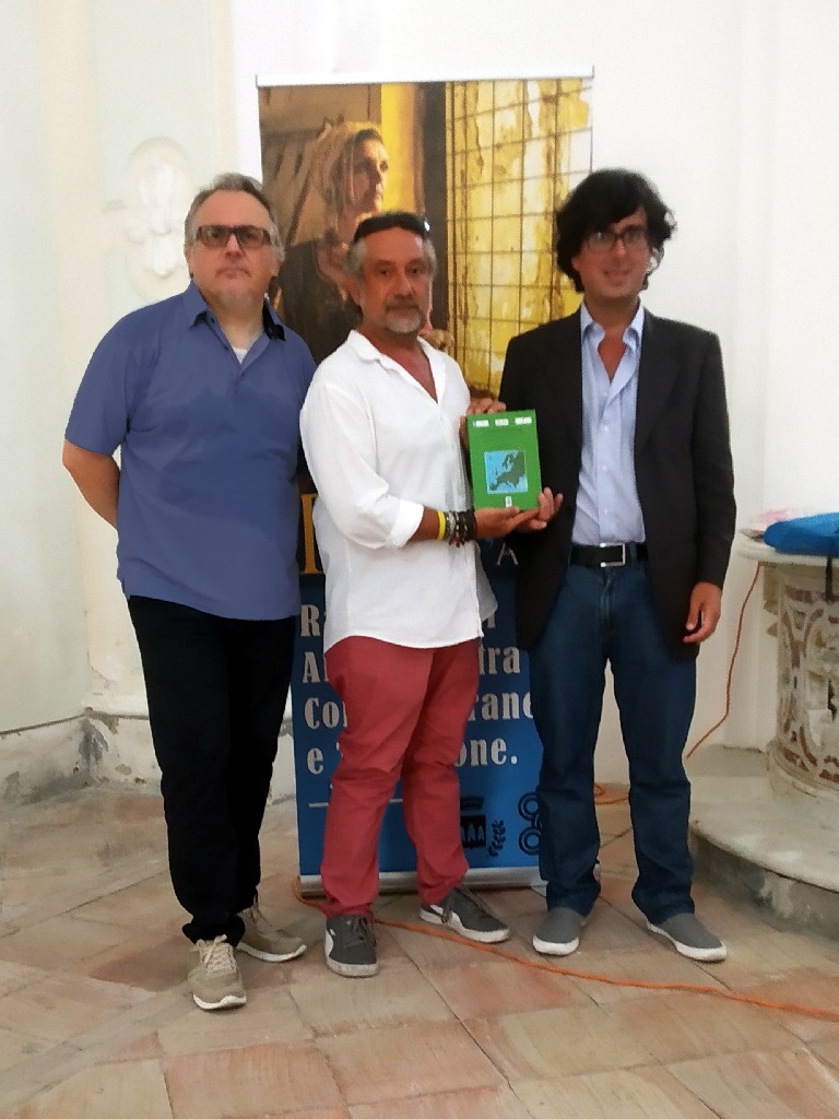 connecting-italy-procida-segni-darte-2-settembre-2024