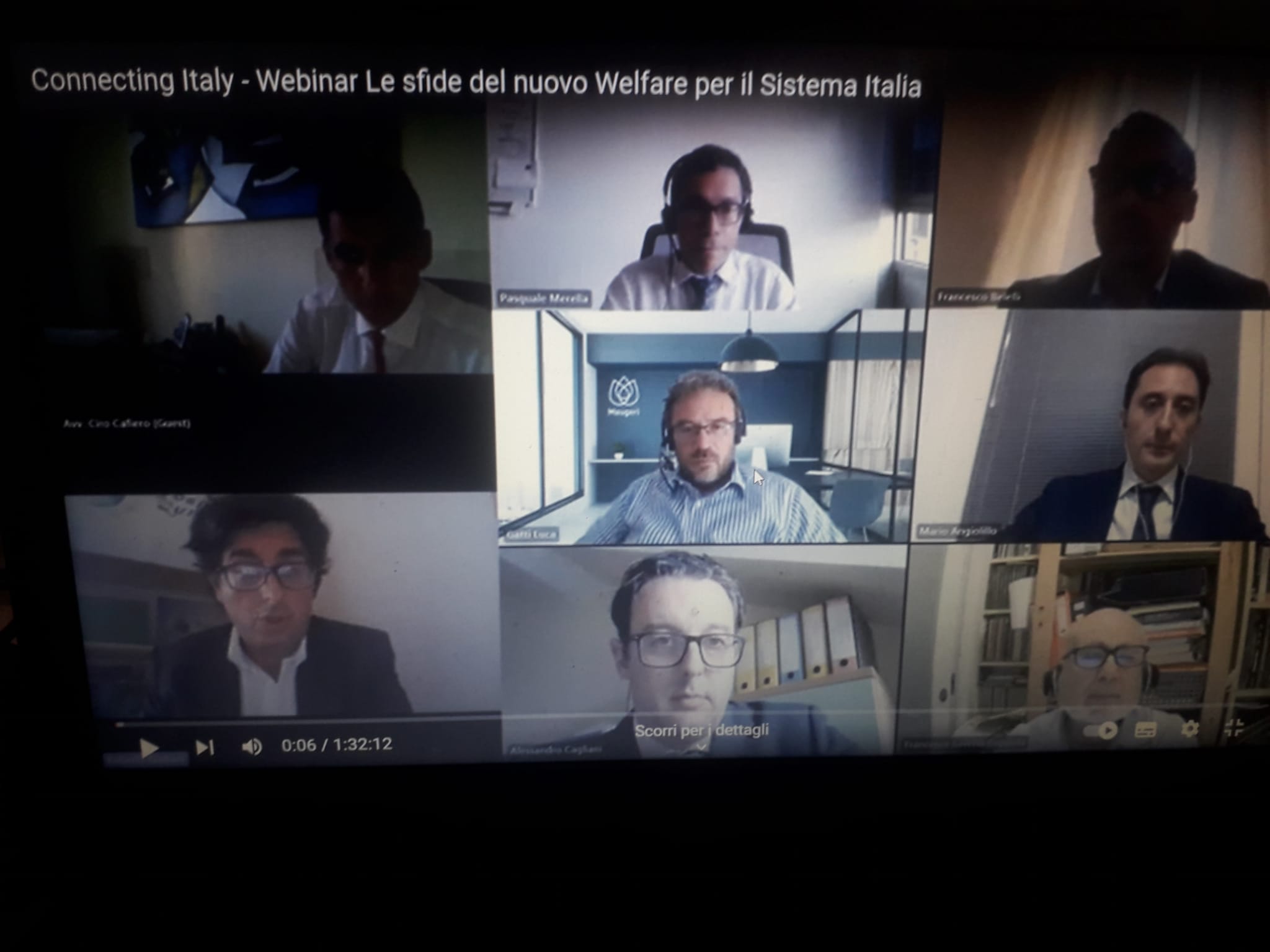 cover-webinar-nuovo-welfare-10-luglio