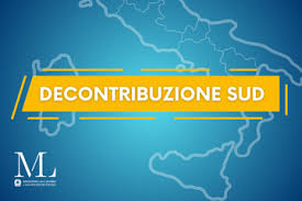 decontribuzione-sud