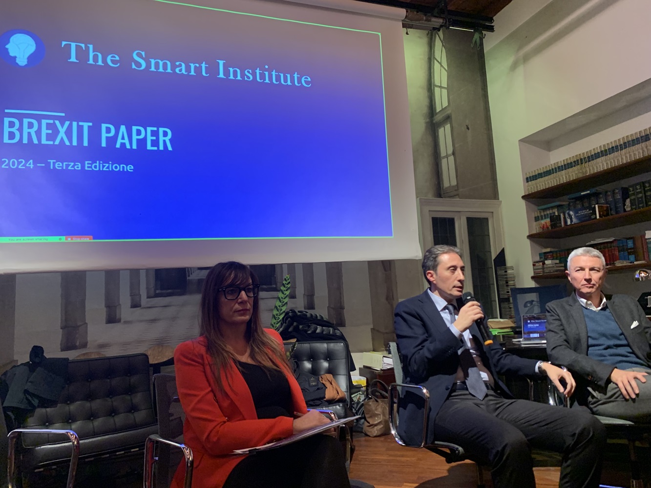 convegno-smart