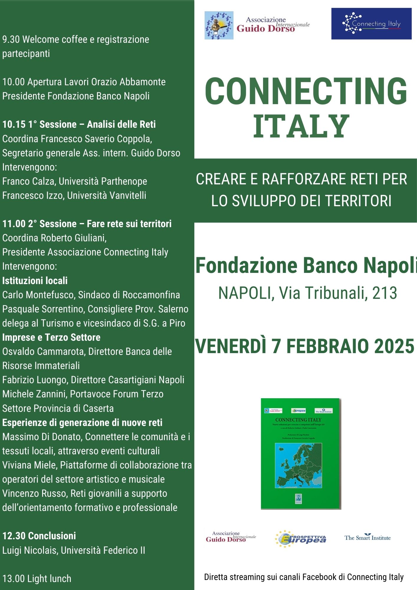 locandina-connecting-italy-napoli-7-febbraio-2025