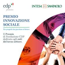 premio-inn-sociale