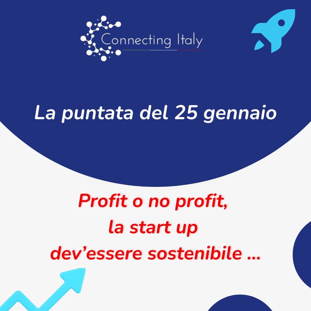 infografica-sesta-puntata