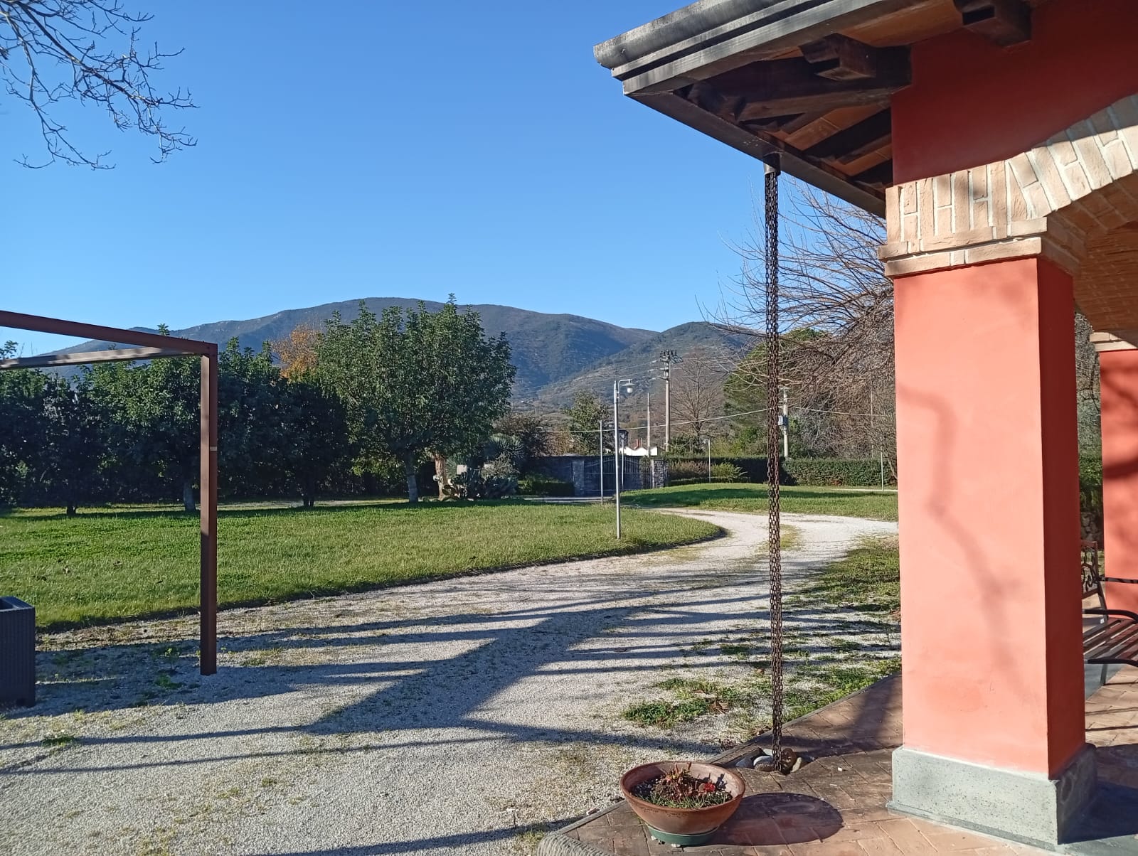 ager-falernus-masseria-campierti