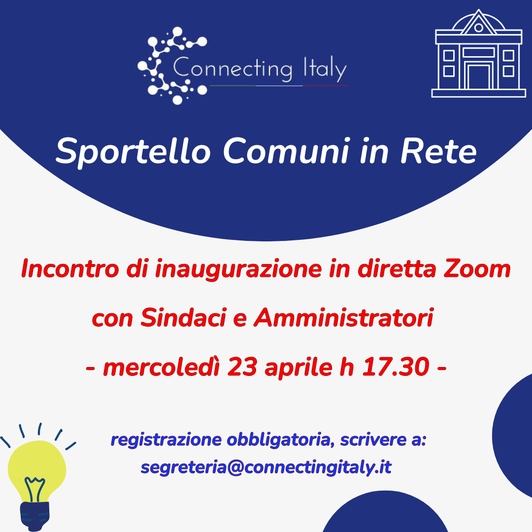 connecting-italy-sportello-comuni-in-rete-23-aprile