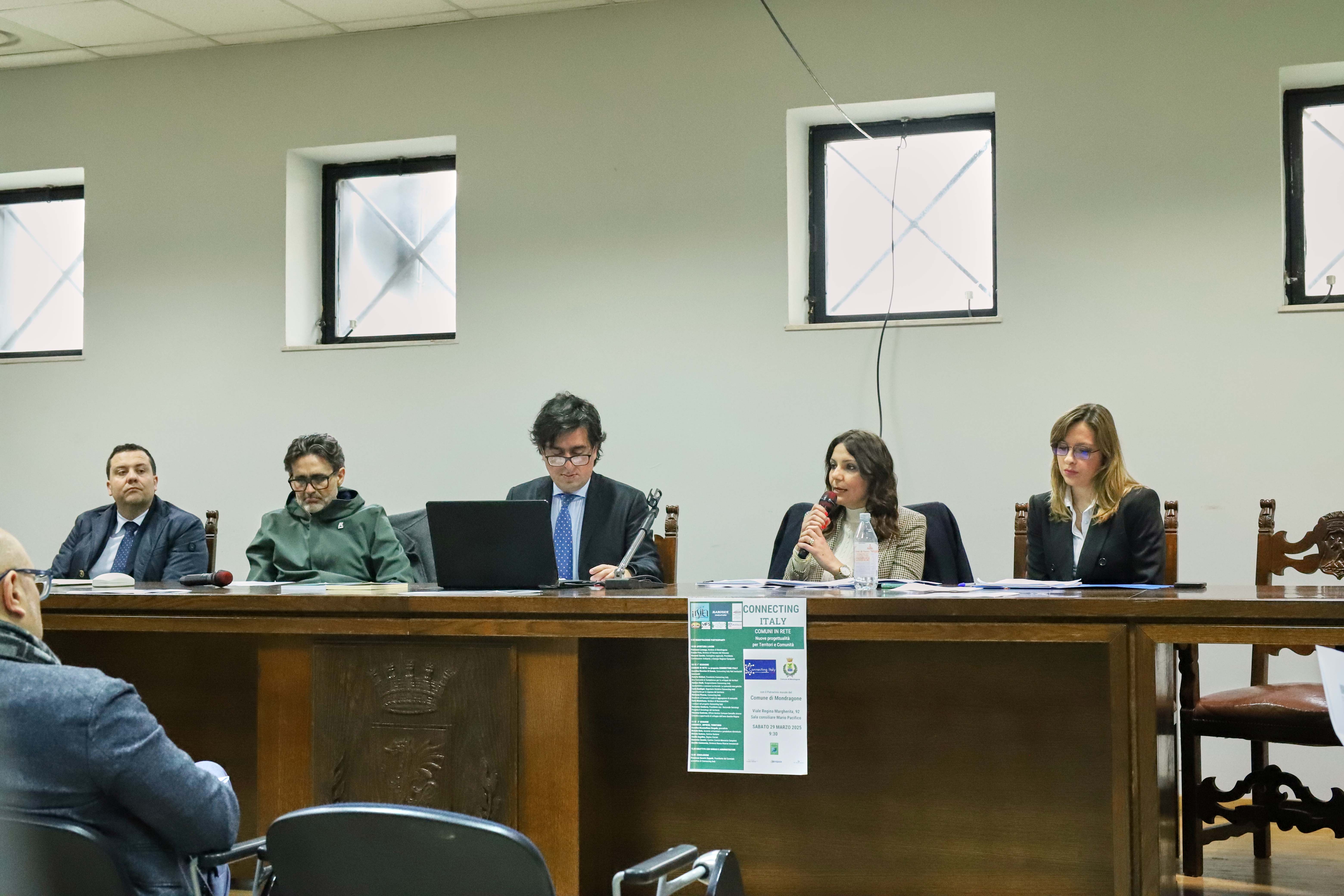 convegno-2
