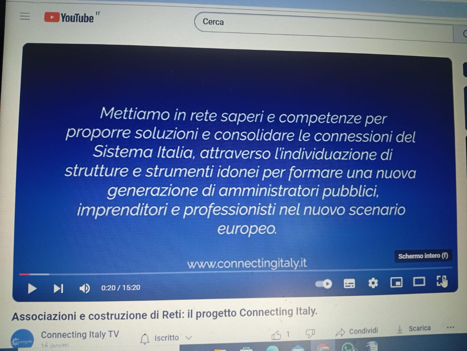 cover-2-connecting-tv