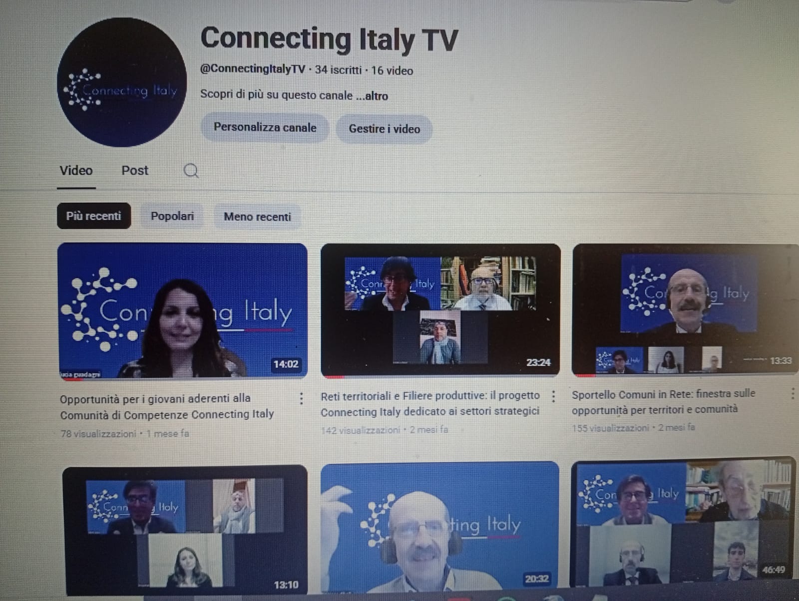 cover-webtv-11-luglio