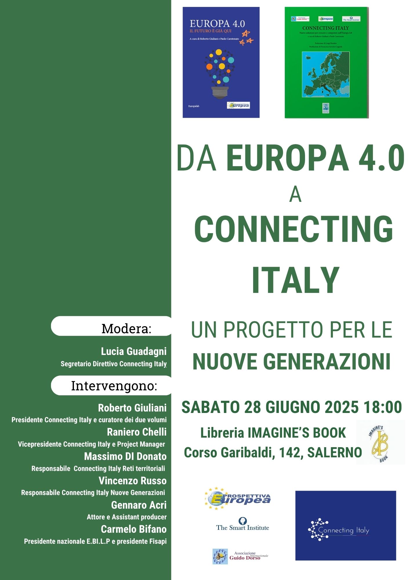 locandina-connecting-italy-salerno-28-giugno