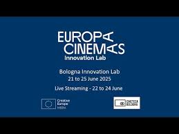 bologna-innovation-lab