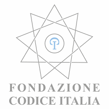 codice-italia