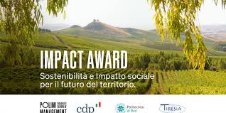 impact-awards