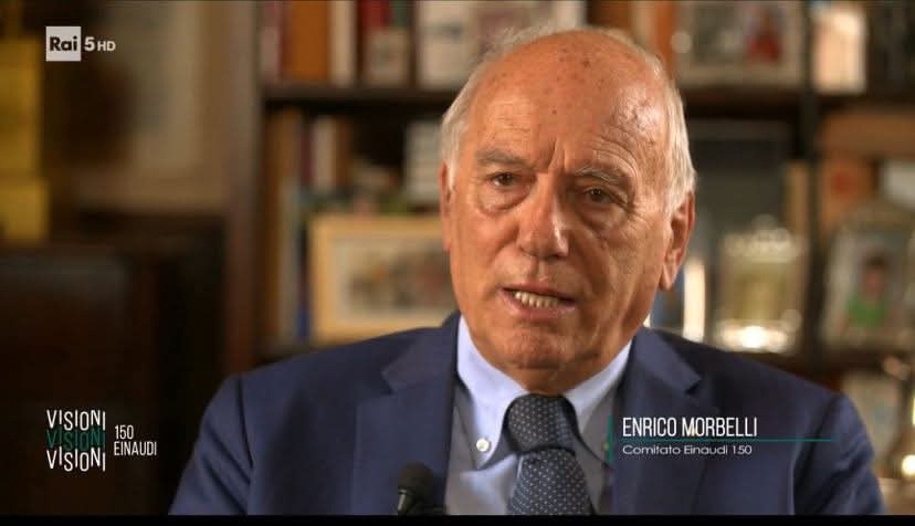 ricordo-enrico-morbelli